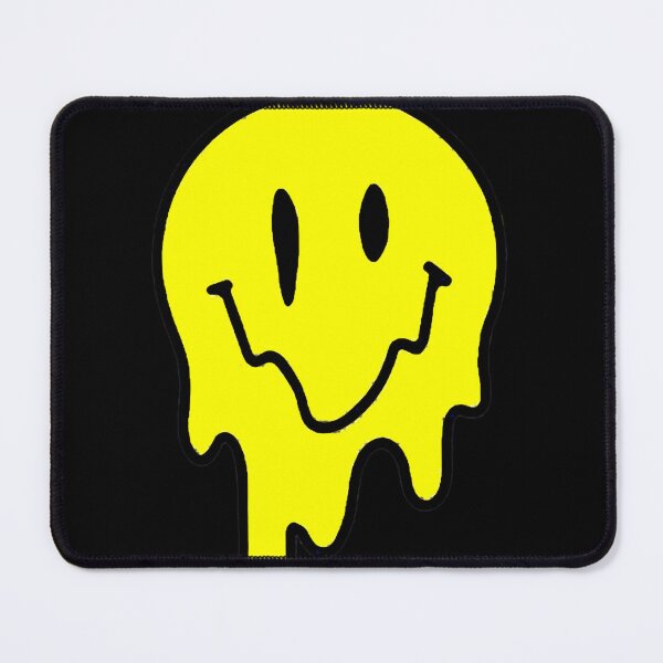 Item preview, --Yellow-Smil-Weez--  designed and sold by AidanNaylor.