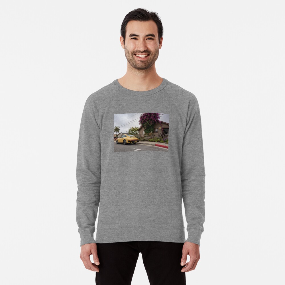 Artikel-Vorschau von Leichter Pullover, designt und verkauft von Portalius.