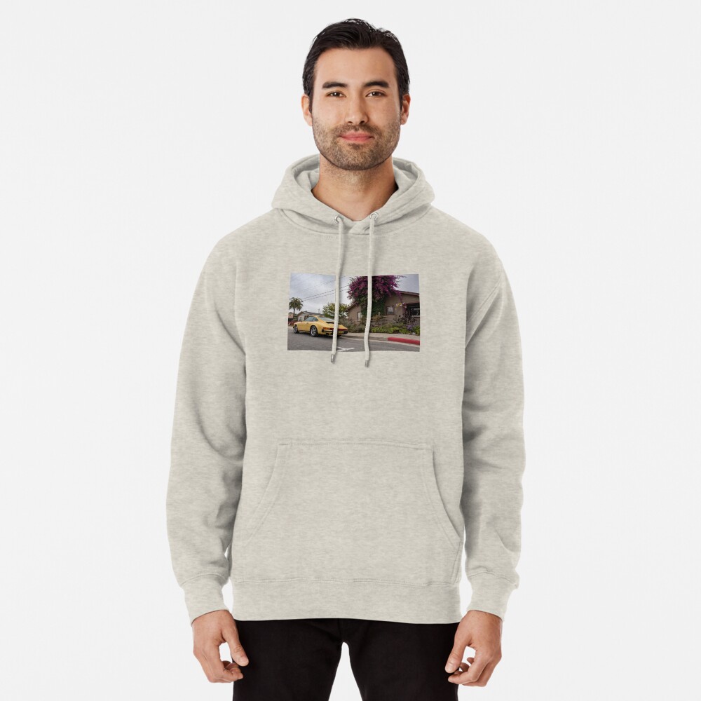 Artikel-Vorschau von Hoodie, designt und verkauft von Portalius.