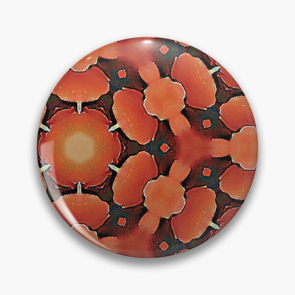 Item preview, Medieval series 6  designed and sold by SpectraScope.