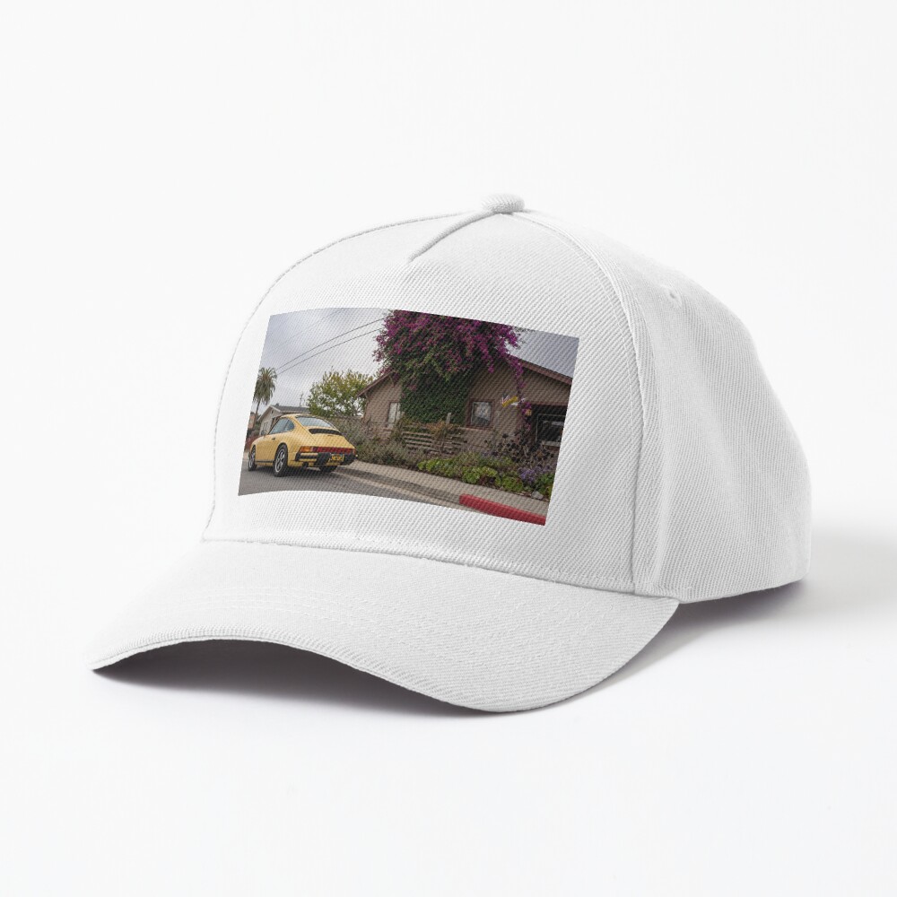 Artikel-Vorschau von Baseball Cap, designt und verkauft von Portalius.