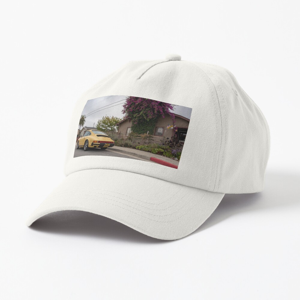 Artikel-Vorschau von Dad Hat, designt und verkauft von Portalius.