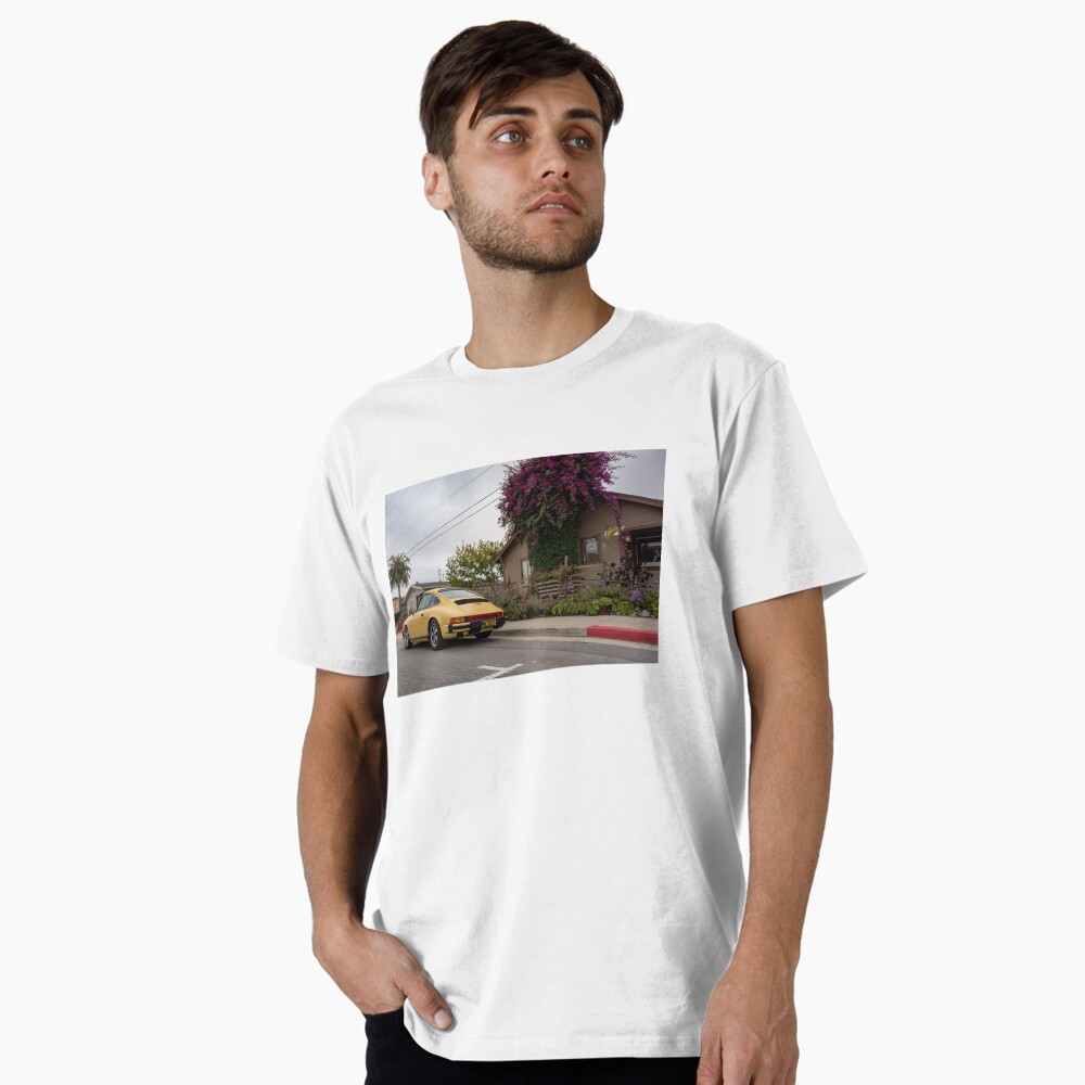 Artikel-Vorschau von Premium T-Shirt, designt und verkauft von Portalius.