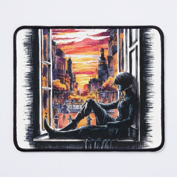Item preview, It's beautiful where we are not designed and sold by TomaszMaternia.