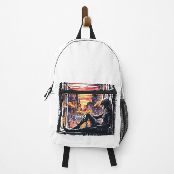 Item preview, It's beautiful where we are not designed and sold by TomaszMaternia.