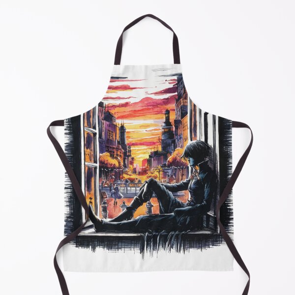 Item preview, It's beautiful where we are not designed and sold by TomaszMaternia.