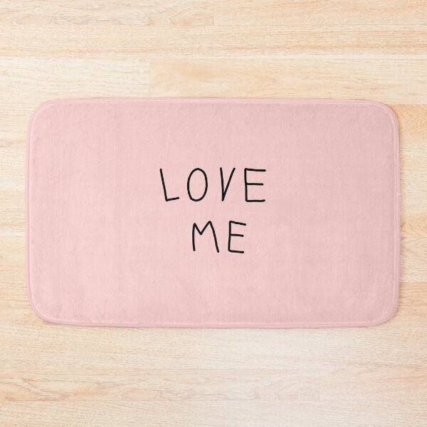 Item preview, Love me designed and sold by artsimo.