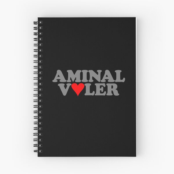 Item preview, Aminal voler v.1 designed and sold by x1brett.