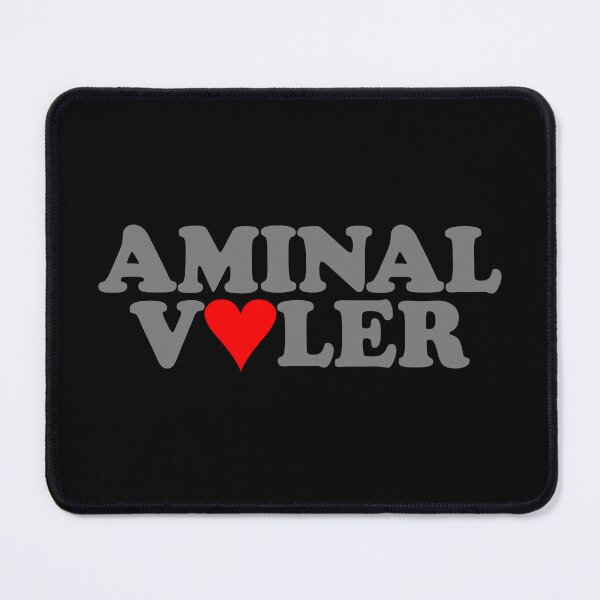 Item preview, Aminal voler v.1 designed and sold by x1brett.
