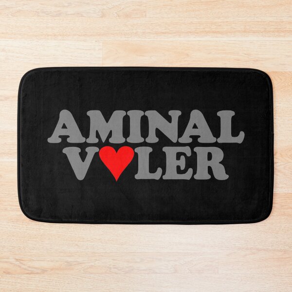 Item preview, Aminal voler v.1 designed and sold by x1brett.