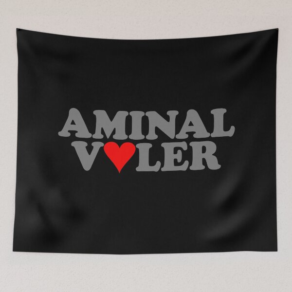 Item preview, Aminal voler v.1 designed and sold by x1brett.