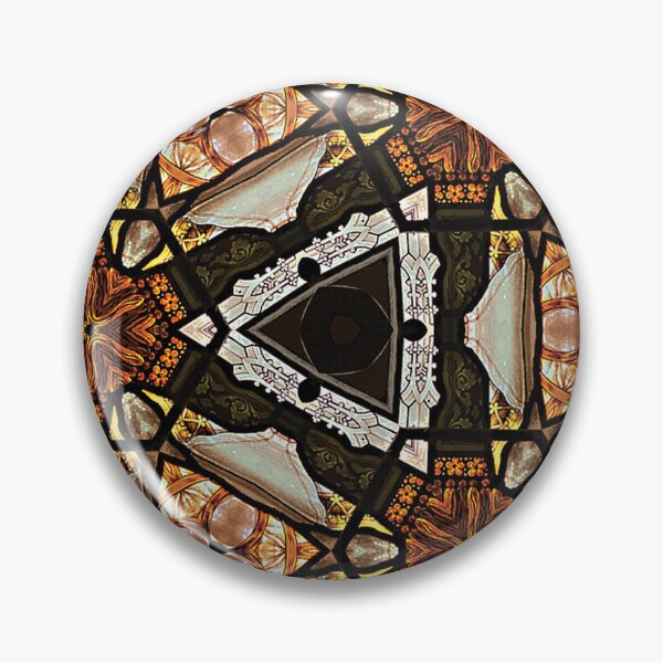 Item preview, Medieval series 8 designed and sold by SpectraScope.