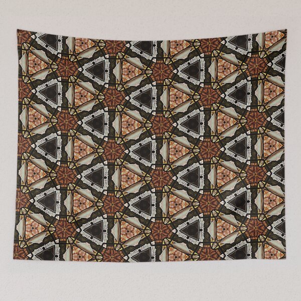 Item preview, Medieval series 8 designed and sold by SpectraScope.
