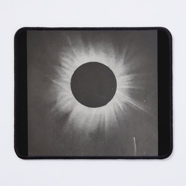 Item preview, Eclipse designed and sold by amanda150771.