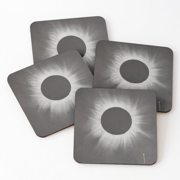 Item preview, Eclipse  designed and sold by amanda150771.