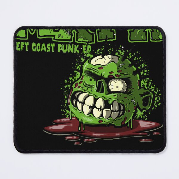 Item preview, zombie designed and sold by AidanNaylor.