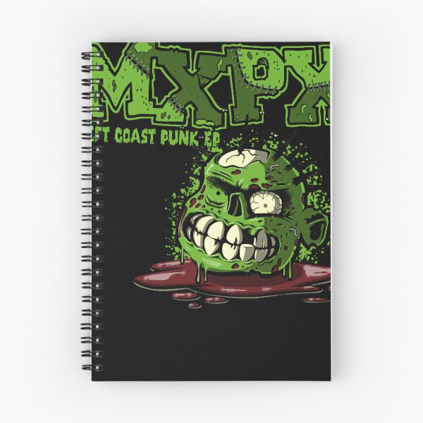 Item preview, zombie  designed and sold by AidanNaylor.