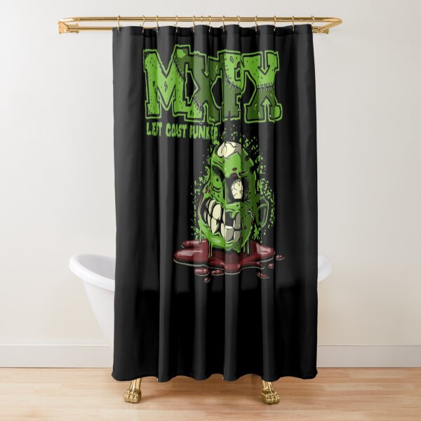 Item preview, zombie  designed and sold by AidanNaylor.