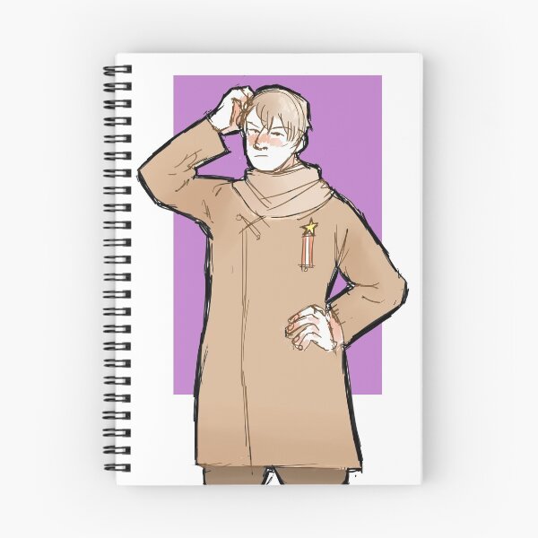 Item preview, BEuatiful lovely APH Russia  designed and sold by Aloysius Leghair.