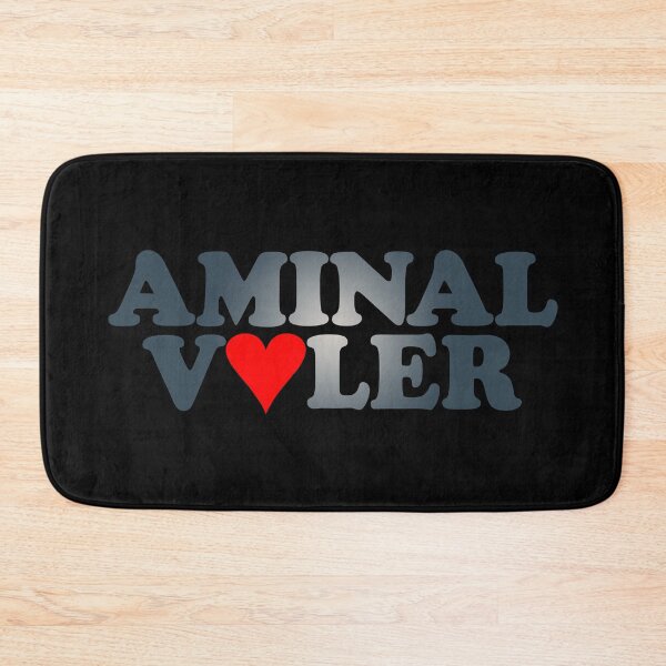 Item preview, Aminal voler v.2 designed and sold by x1brett.