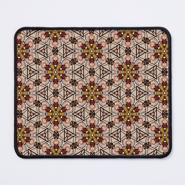 Item preview, Medieval series 9 - The cross designed and sold by SpectraScope.