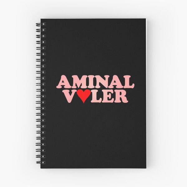 Item preview, Aminal voler v.3 designed and sold by x1brett.
