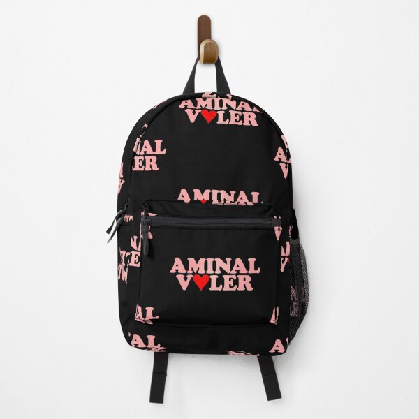 Item preview, Aminal voler v.3 designed and sold by x1brett.
