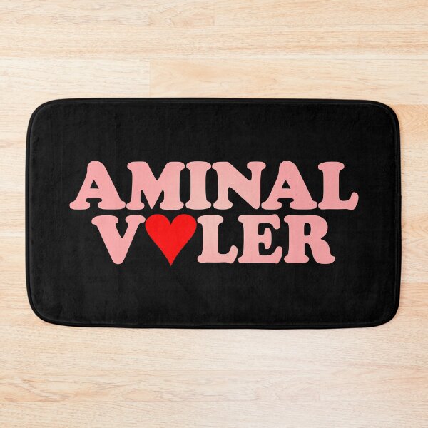 Item preview, Aminal voler v.3 designed and sold by x1brett.