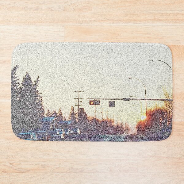 Item preview, A-roundabout 2 designed and sold by gracelolbunny.