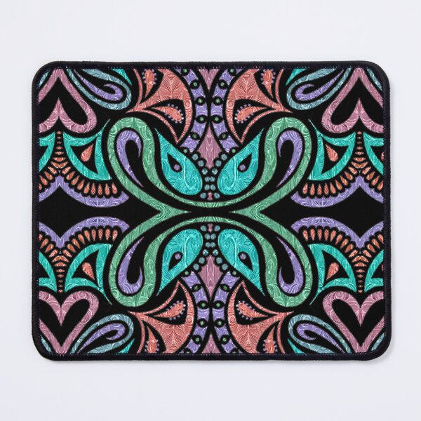Item preview, Bohemian Eastehun Hop designed and sold by Deborah Maxemow.