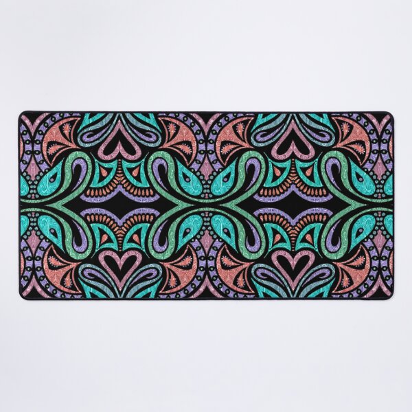 Item preview, Bohemian Eastehun Hop designed and sold by Deborah Maxemow.
