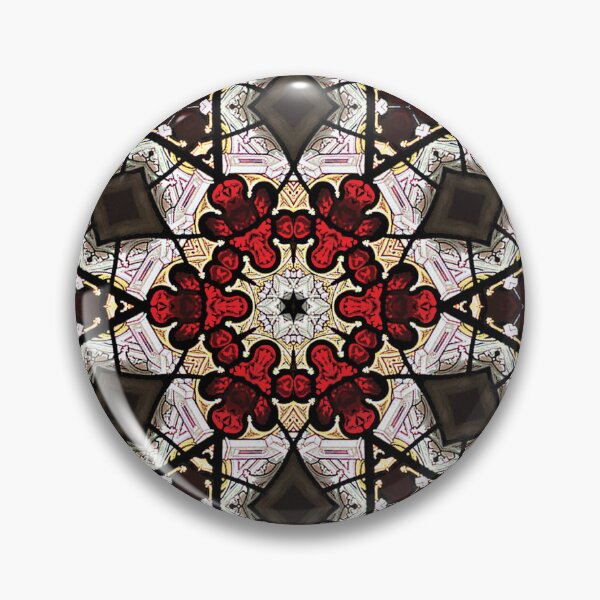 Item preview, Medieval series 10 - The tower designed and sold by SpectraScope.