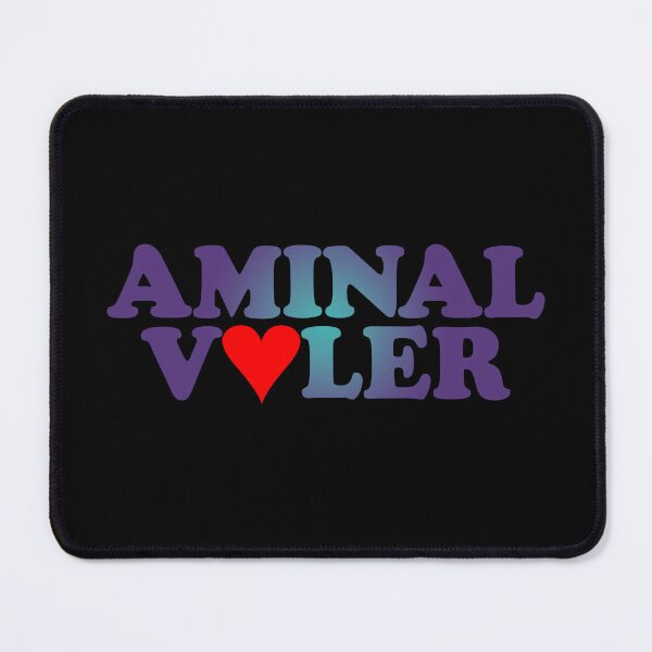 Item preview, Aminal voler v.4 designed and sold by x1brett.