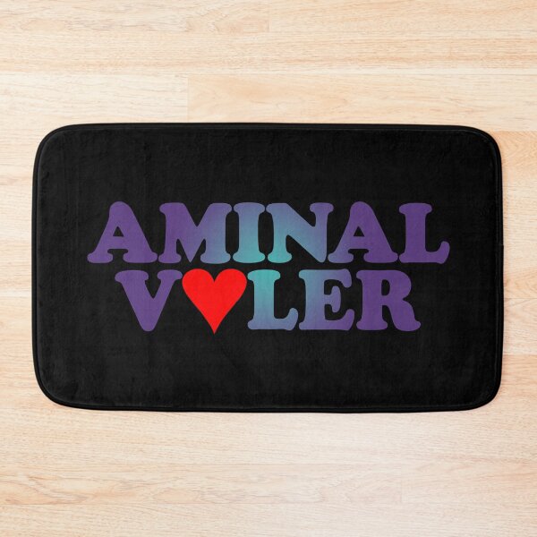 Item preview, Aminal voler v.4 designed and sold by x1brett.