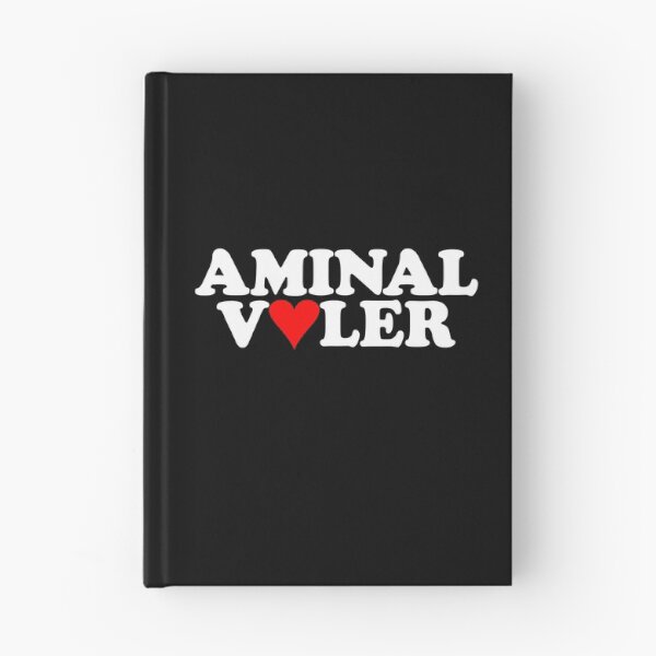 Item preview, Aminal voler v.5 designed and sold by x1brett.