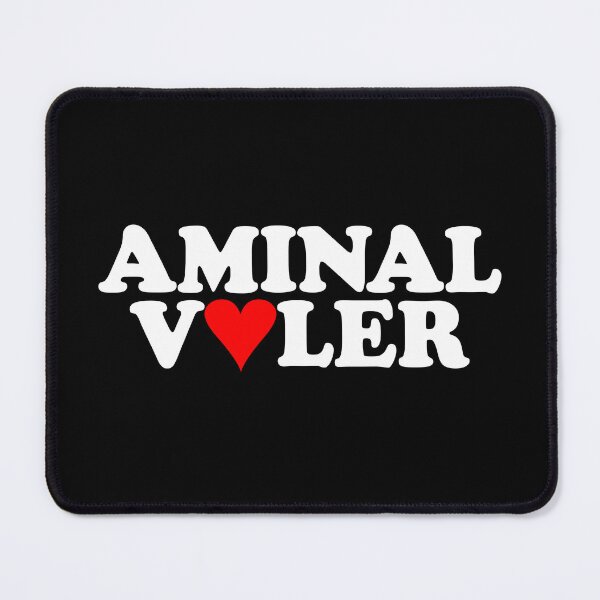 Item preview, Aminal voler v.5 designed and sold by x1brett.