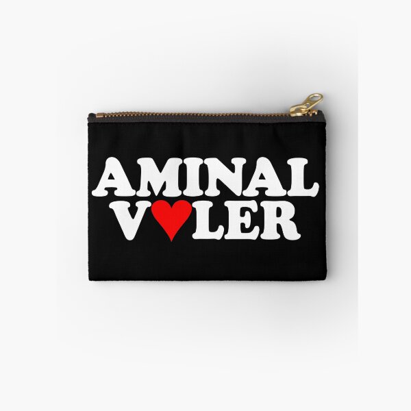 Item preview, Aminal voler v.5 designed and sold by x1brett.