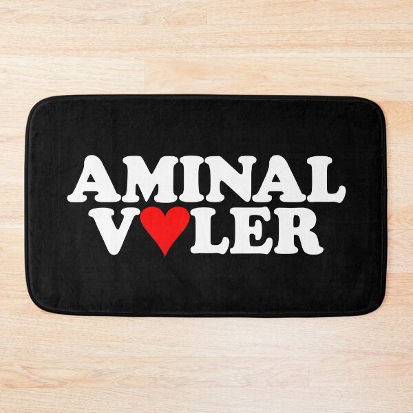 Item preview, Aminal voler v.5 designed and sold by x1brett.