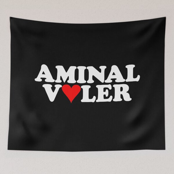 Item preview, Aminal voler v.5 designed and sold by x1brett.