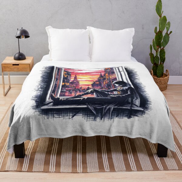 Item preview, It's beautiful where we are not #10 designed and sold by TomaszMaternia.