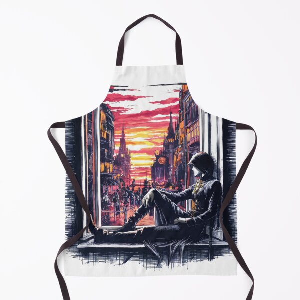 Item preview, It's beautiful where we are not #10 designed and sold by TomaszMaternia.
