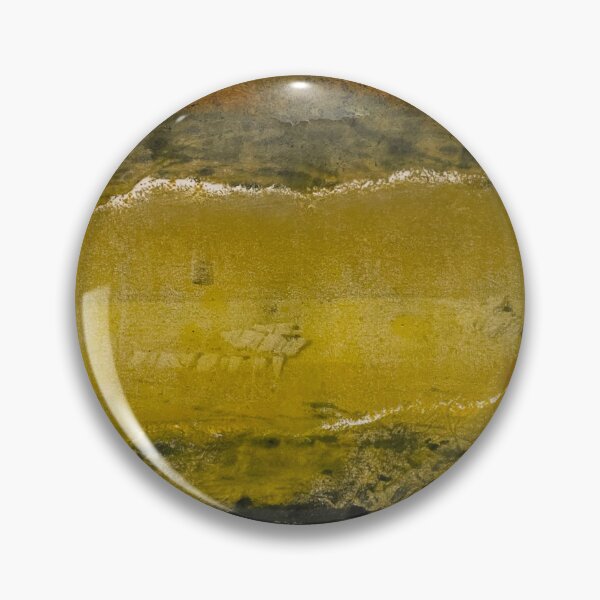 Item preview, Santa Fe designed and sold by ScottDSYoung.