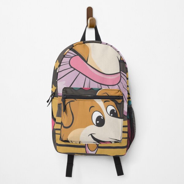 Item preview, Ballerina Dog designed and sold by Ocdawa.