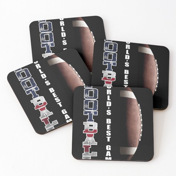 Item preview, Football World''S  designed and sold by NoeWalt.