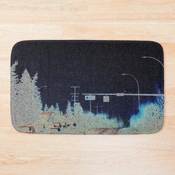 Item preview, A-roundabout 2 designed and sold by gracelolbunny.