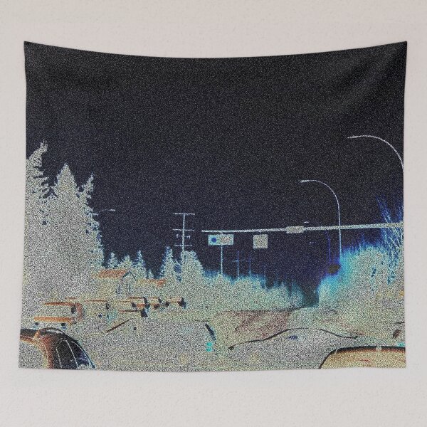Item preview, A-roundabout 2 designed and sold by gracelolbunny.