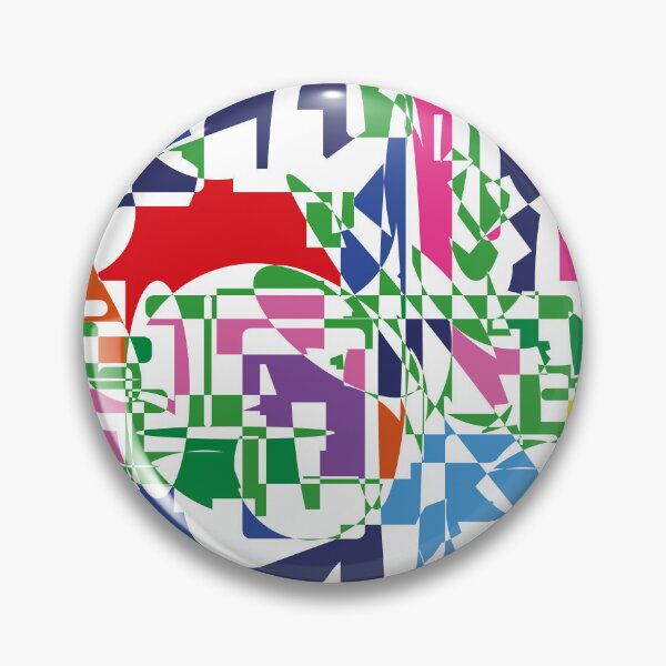Item preview, 4U designed and sold by Turco-Design.