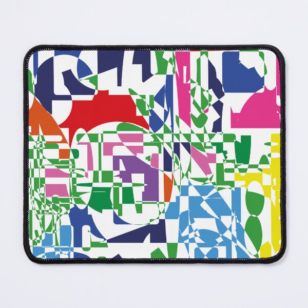 Item preview, 4U designed and sold by Turco-Design.