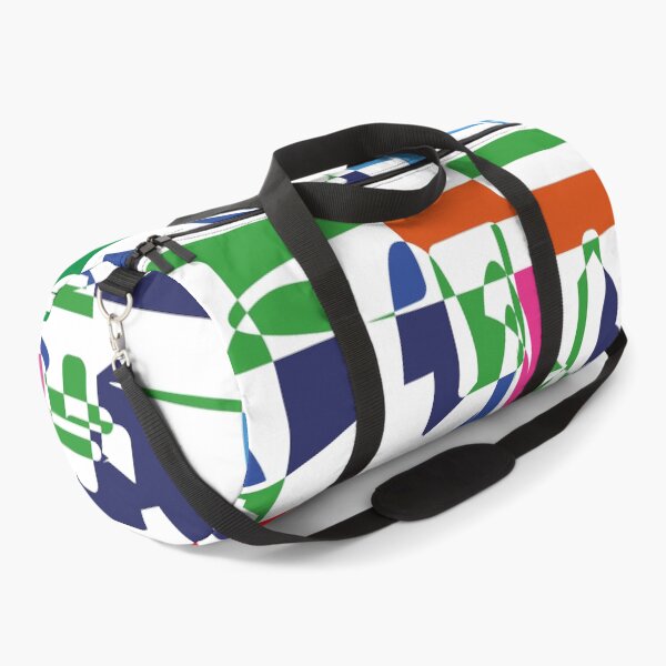 Item preview, 4U designed and sold by Turco-Design.