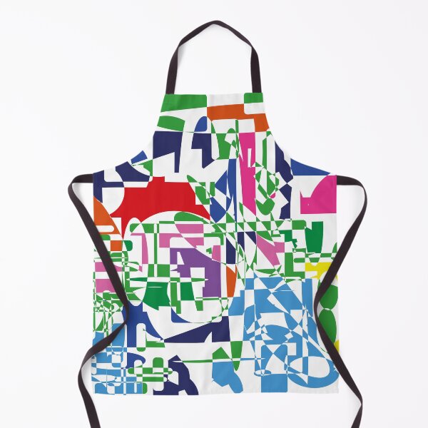 Item preview, 4U designed and sold by Turco-Design.